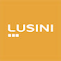 LUSINI  logo