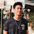 @jesseraymondhall1959 Avatar