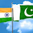 @INDIAVSPAKISTAN906