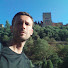 o8wSVByDmlU-channel-avatar-AndaluciaWalks 🇪🇸 