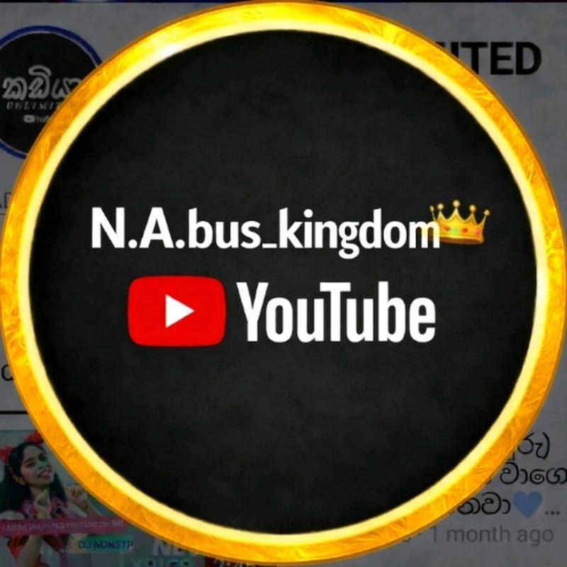 𝐍.𝐀.𝐁𝐮𝐬_𝐤𝐢𝐧𝐠𝐃𝐎𝐌👑