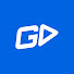 tklwJgSb_as-channel-avatar-Gameplayrj