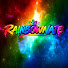 0vRBkzG2jEE-channel-avatar-RAINBOWNATE
