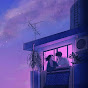 Lofi Music Avatar