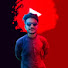 _1-nmLXRI-0-channel-avatar-Mehar Jo vloger 
