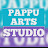 pappu arts studio