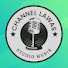 JLqANDxic90-channel-avatar-Channel Lawas