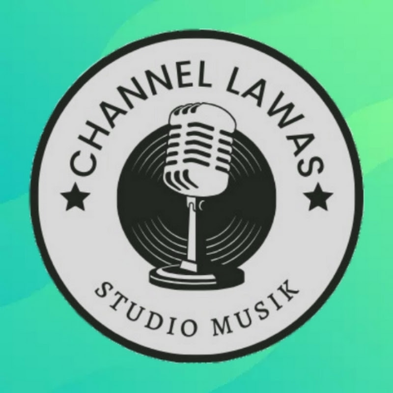 Channel Lawas