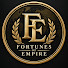 9GkejBbUa3E-channel-avatar-Fortunes of Empire