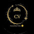 xOwumPaWYpk-channel-avatar-comedian Vibes 