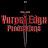 @vorpaledgephotography Avatar