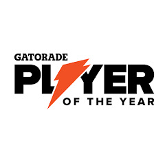 Gatorade Player of the Year