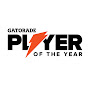 Gatorade Player of the Year