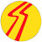 @ShaunStackhouse's avatar