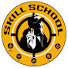 fQsj6kiNeFs-channel-avatar-The skill school