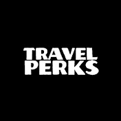 Travel Perks