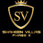 SHAHEEN VILLAS PHASE II logo