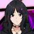 hSKadFo-O50-channel-avatar-April