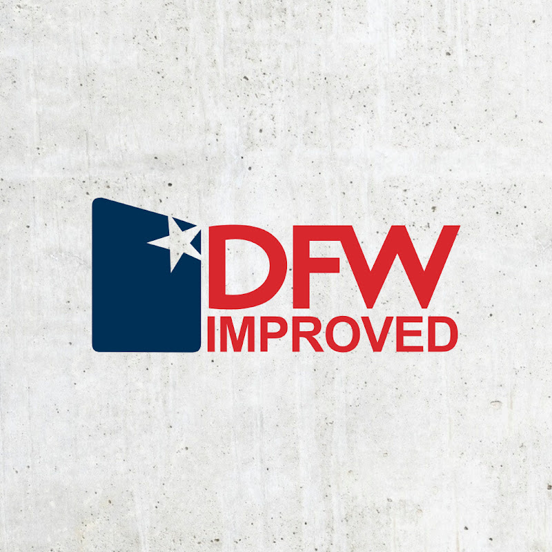 DFW Improved