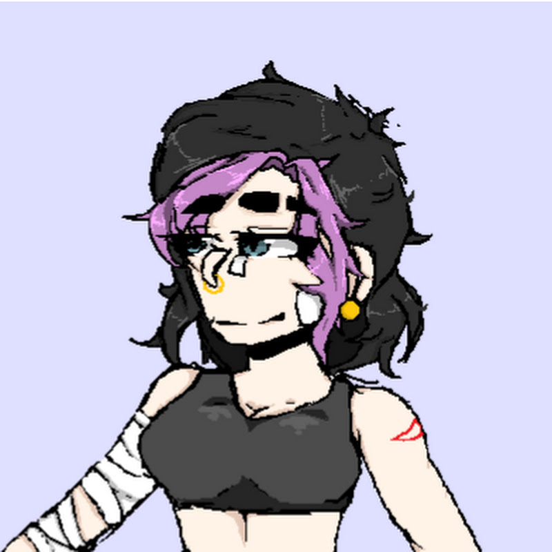 Devi icon