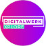 4pG4y50Drwc-channel-avatar-DIGITALWERK Xplore