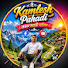 P-ypzu3NSms-channel-avatar-Kamlesh pahadi