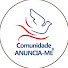 s8i6fJenHYs-channel-avatar-Comunidade Anuncia-Me SP