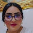 wfJ9asWD-ec-channel-avatar-حنان شانيل Hanan channel