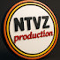 1V453Aaw1Jo-channel-avatar-NTVZ and Radical Conversations