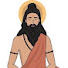 8kgVWYO-wB8-channel-avatar-Bharatiya_Jnana