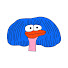 rv_eyaDgyv4-channel-avatar-Sunday Pop