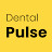 @DentalPulser