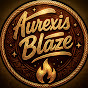 cVR0Gl3GJLw-channel-avatar-Aurexis Blaze