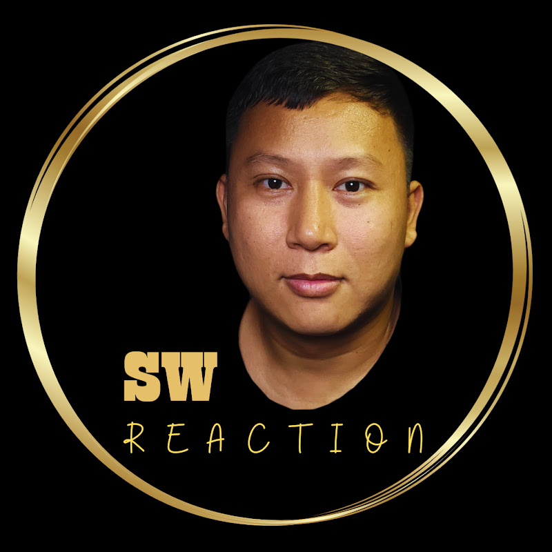 SW Reaction