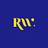_9P4X6MbvCc-channel-avatar-Ryan Wang Studio