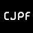 CJPF