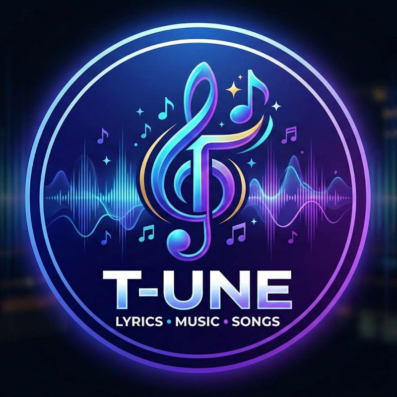T-Une