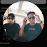 787Q8Llv-cI-channel-avatar-TOMBLOK CHANEL