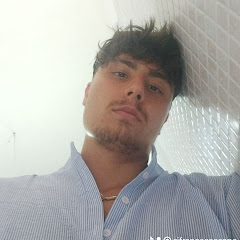SisonoFrancesco