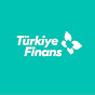 Türkiye Finans
