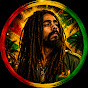 gLpM9g13ABw-channel-avatar-DEMINAN MARLEY