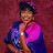 Lilian Nneji