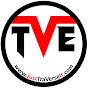 TraVerse Enterprises logo