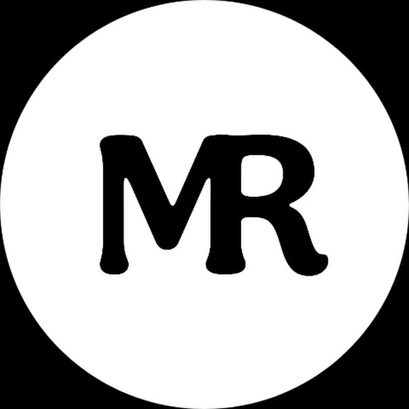 Mr electronics 