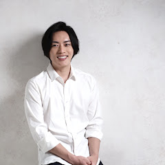 潜在意識ラボ純のサブチャンネル