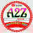 AtoZ electrical 1529