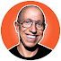 QGS76z32YEs-channel-avatar-Fraser Allan Best