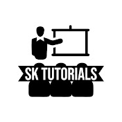 Sktutorials
