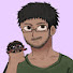 b-jvq_c6VAs-channel-avatar-Zagrilla_Idv