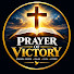 dIG_HKHPzY8-channel-avatar-Prayer of Victory